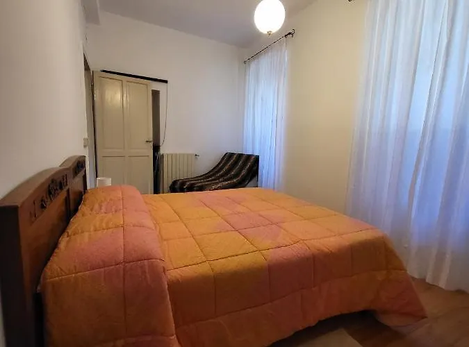 Orange 베르바니아