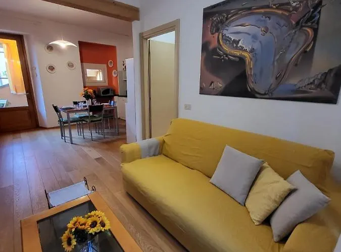 Orange * ヴェルバーニア