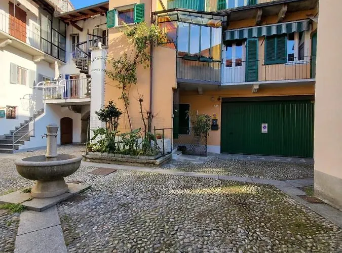 Orange アパート ヴェルバーニア